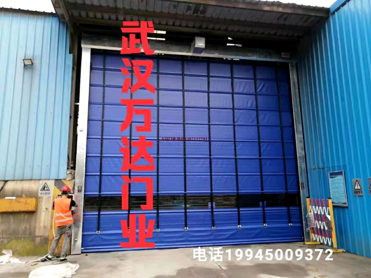 昌平深水井管道自来水管道清洗管道清洗